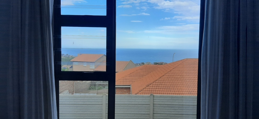 3 Bedroom Property for Sale in Dana Bay Western Cape